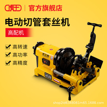 ����늄��׽z�C�A��ݗU2��3��4�ݼy܇�z�Cȼ��ʯ�������ܽg�z�C