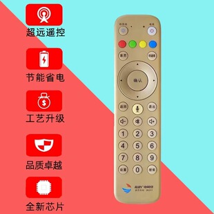 �m�ø����V늾W�j�{���Z���b�������ݔ����ҕ4K����C픺Ќ��ý�