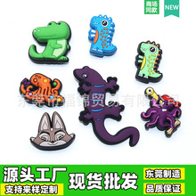 25�羳�¿�KISS�ڻ�����Ь����Ь���~����Ь�����PVC�b�ܛ�z