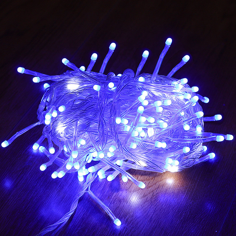 微信图片_20250227133215