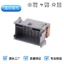 国产dj7211y-211gn连接器
