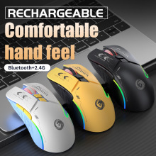 �羳늸��Α��ßo������{���pģ2.4g�o���ɳ�늏S��ֱ�N˽ģ��