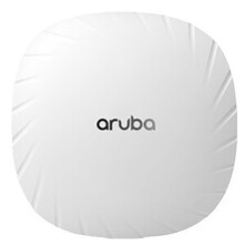 ����ͨAruba AP-505 R2H28A���ʽWiFi6�o��AP Aruba AP-635 (RW)