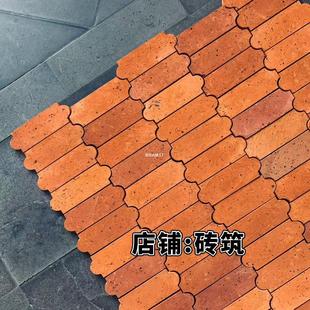 ʽˇg͠uСtuƬtuƵⱳtu