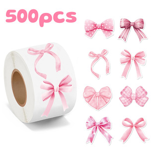 500�N/�� ��ɫ�����Y����N �ɐ۶Y���ף���N������b��ز��N��
