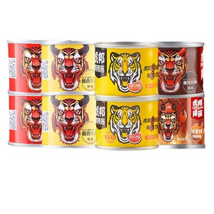 ����ħ���������u50g���b��������u����������ͳ��˺決�{ζ�u