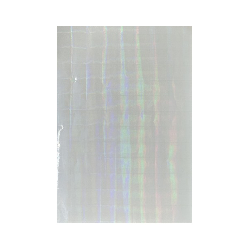 A20 작은 사각형 * A4