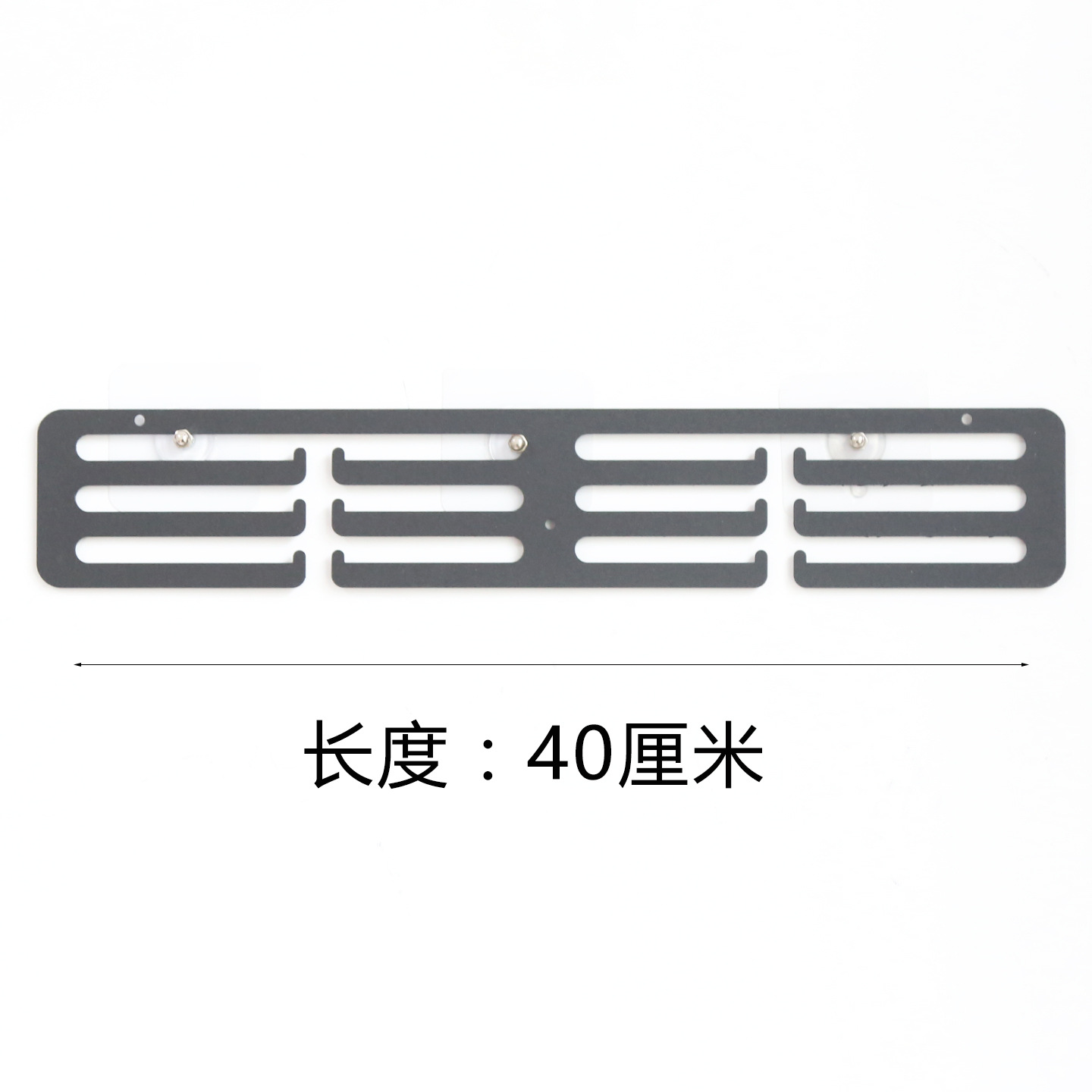 En stock Medallero de hierro estante de exhibición de medalla de maratón medalla de oro estante de almacenamiento variedad creativa