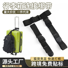 �羳������������������������{������������䌍���������