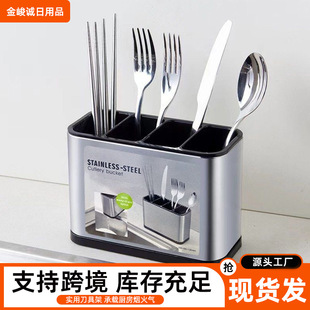 �羳���P䓵���ܼ��ÿ����ռ{�в;ߵ���܏N�����Ӟrˮ�ռ{��