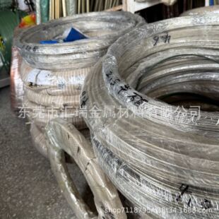 �F؛���~��T70110�~懺Ͻ�B0.6���~��T70380���~��B5�~��