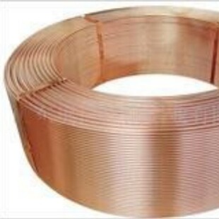 ���|�d���~�� T2���~�� 0.02mm C1100�t�~�� 0.018~0.2mm