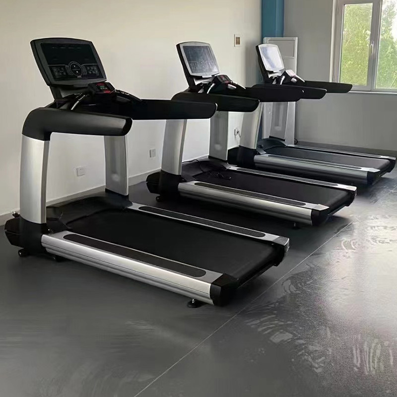 ランニングマシンダイエット電動歩行機家庭用小型室内フィットネス運動機オフィスランニングマシン|undefined