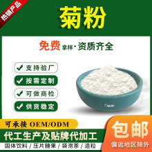 �շ�90%���Ǿ���ˮ������ʳ�w�S�Y�|�RȫSCԴ�^���S�F؛����