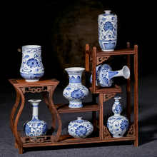 ������մ� ���L����С��ƿ �[���b�ˇ�g��������ʽ�ҾӲ�ײ廨