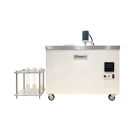 其他试验机;拉力试验机;纺织用仪器