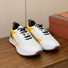 �F؛26���ĚW���\�����e��Ь���ϵ������Ь�w���W��͸��ţƤ��Ь