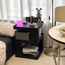 ���Wɳ�l߅�י���߅�����s�F��С���Ϳ͏dˇ�g߅�׽ǎ����Ҵ��^��