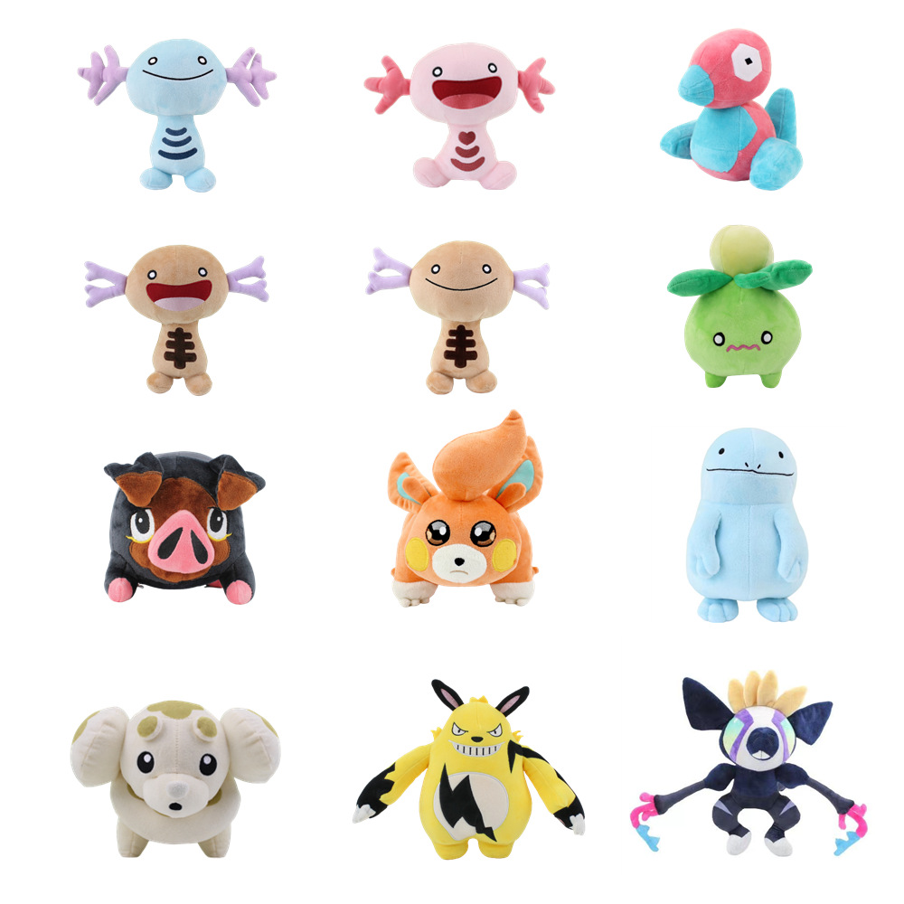 IMG_0556_副本-removebg-preview_副