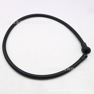 Audi A6L 4X8 C7 35F – automobile water pipe