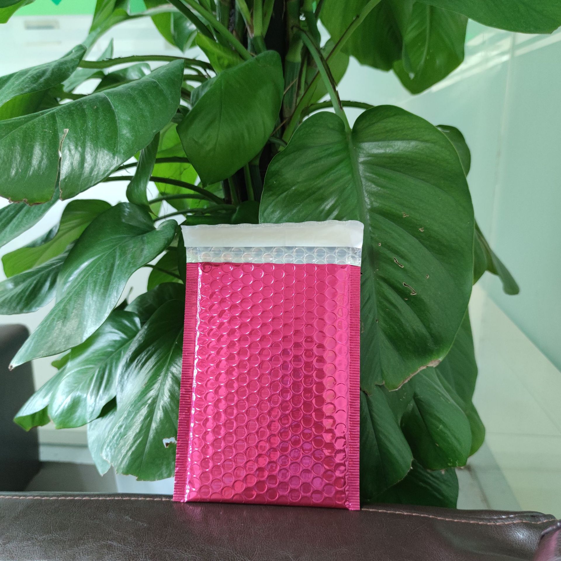 b3e366b344657c0a169850c69f0174