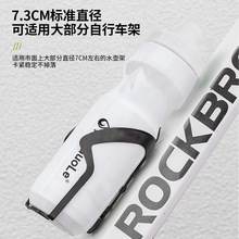 �T��ˮ��PP���|�D��ˮ���\�ӑ�����Ʒ����ˮ����������܇����ˮƿ