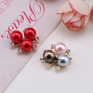 DIY�Ʒ��� ���L�^��� 20mm�¿�Ͻ���ɫ/�tɫ���w���黨��