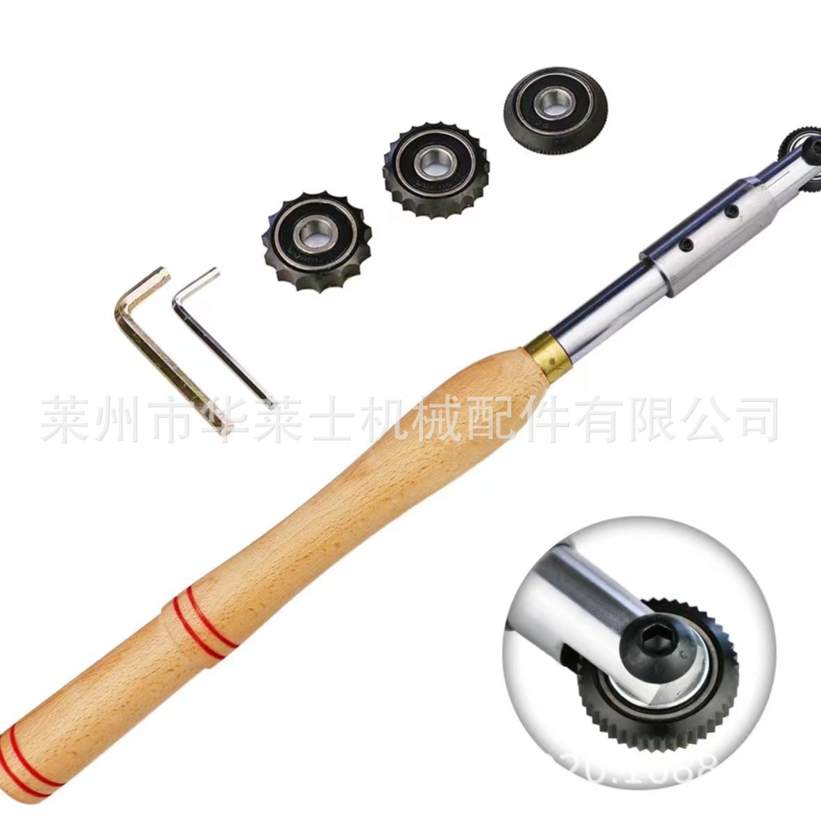 车刀滚花刀璇刀木工车车璇物件