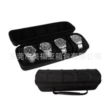 �羳4��λ�ֱ��ռ{�� �Cе/����ֱ�ͨ���ռ{�� eva�ֱ�Ӳ����