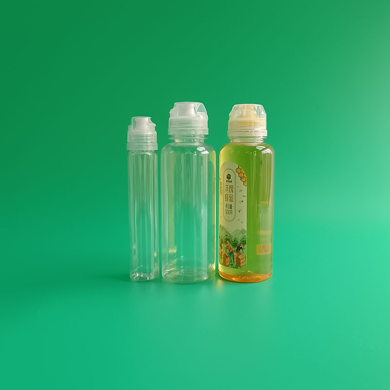 IMG_20230722_091911 800.jpg