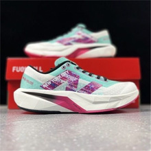 ��ԭ�ļ��¿���Ьv4�����ܲ����e�\��Ь͸��p��������p�\����Ь