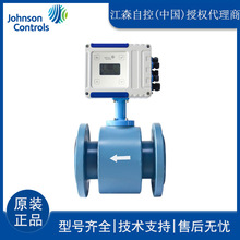 ԭ�b��ɭ늴ş�����KHE065F080F100F125F��ɭ�ܵ�ʽ늴ş�����