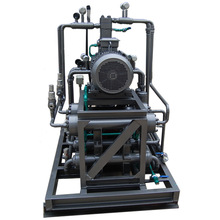 �������ӱ�ɽ�����ɹ�̨���Ϻ����K�㽭�������խh�����鉺�s�C