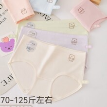 �W����Ů��ѝ���ރ�ѝŮ�؃r���Q��ɫ�����׽z�޼���Ůʿ��ѝ���l