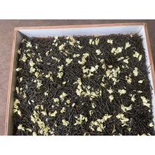 ���򻨲��²���������˝�����������¶��M�h�S��ɢ�b��������l