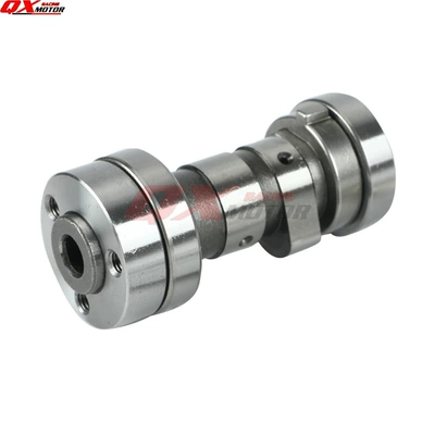 Suitable for Lifan Lifan Motorcycle engine and accessories