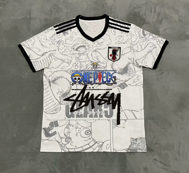 stussy ステューシージャージ ブラジル フラメンゴ イングランド ドイツ ナイジェリア ポルトガル ドロップシッピング|undefined