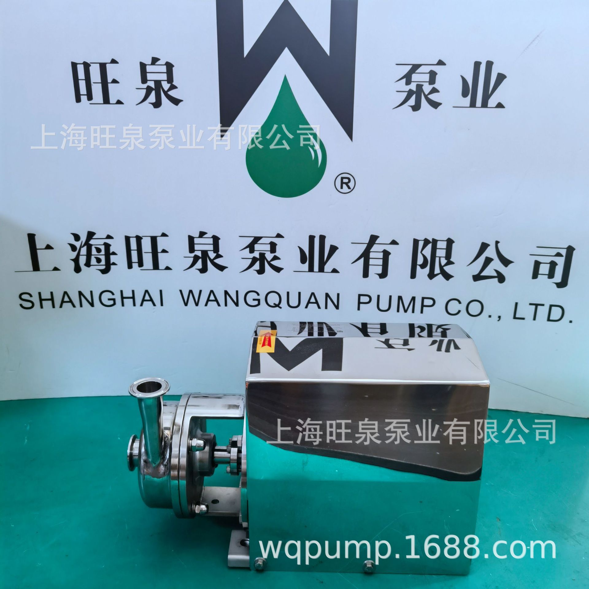 �Ϻ���ȪBAW-120�����������á�����������á���������ı�