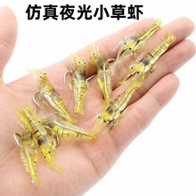 ·�����s�����rҹ�⎧�hܛ�Dܛ�x·�������~�D�N��חl�|�~���r