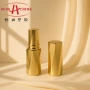 爆款定制圆头不沾口蜡管