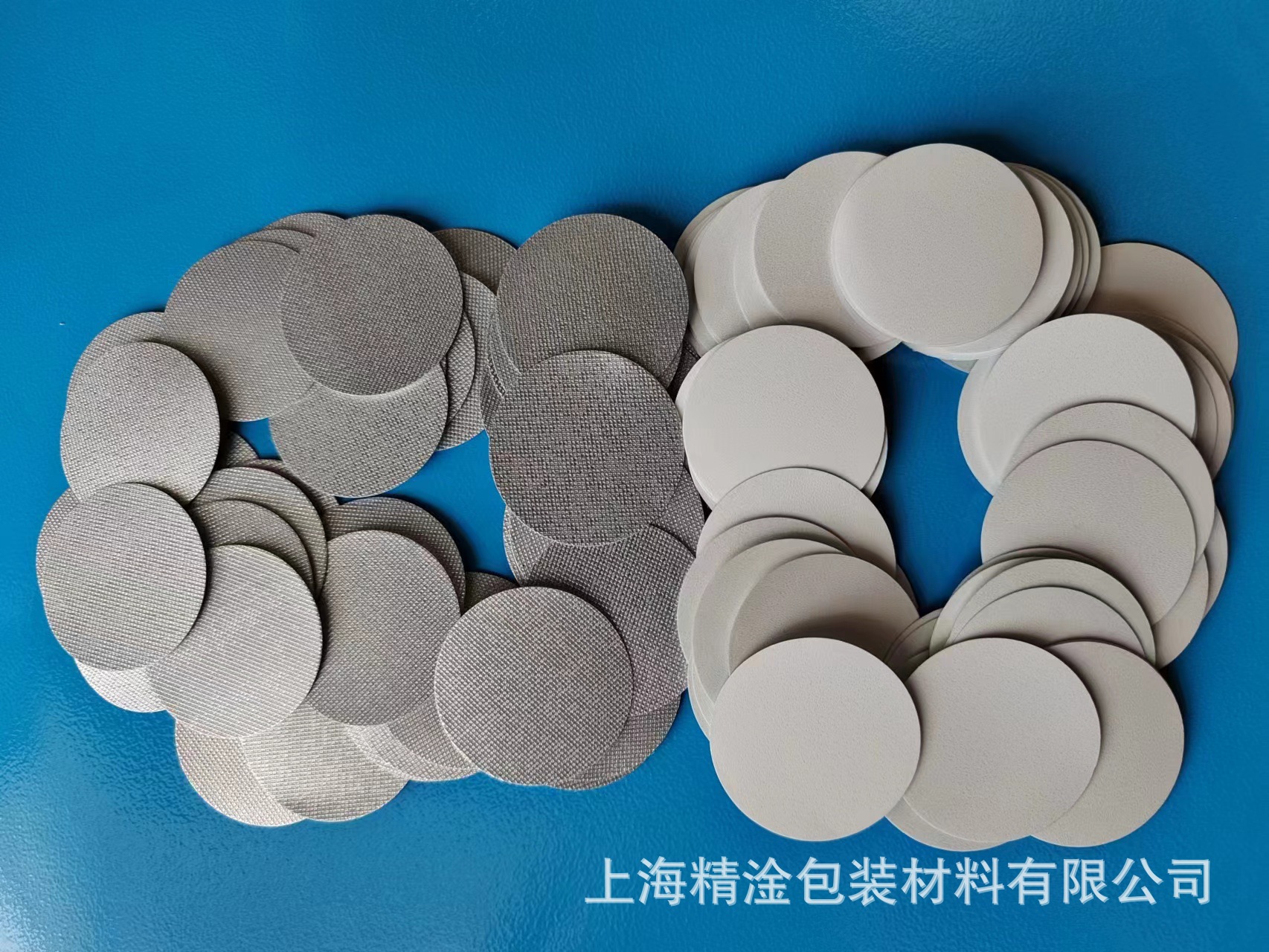 a6c498fe1125a5c5f86b521775fe34