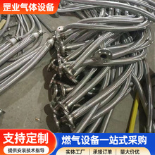 �͵͜ز��P�Һ���⾎��ܛ���������I���y��늼ӟ����ܛ�ܶ���