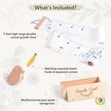 ?���W�L�羳ľ�|��ͯ���Y�����߳߃�ͯ���y���������ߙ�ľС�B��