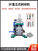 3FӄCֱʽԴo׾оÓƤƤCžܾCC