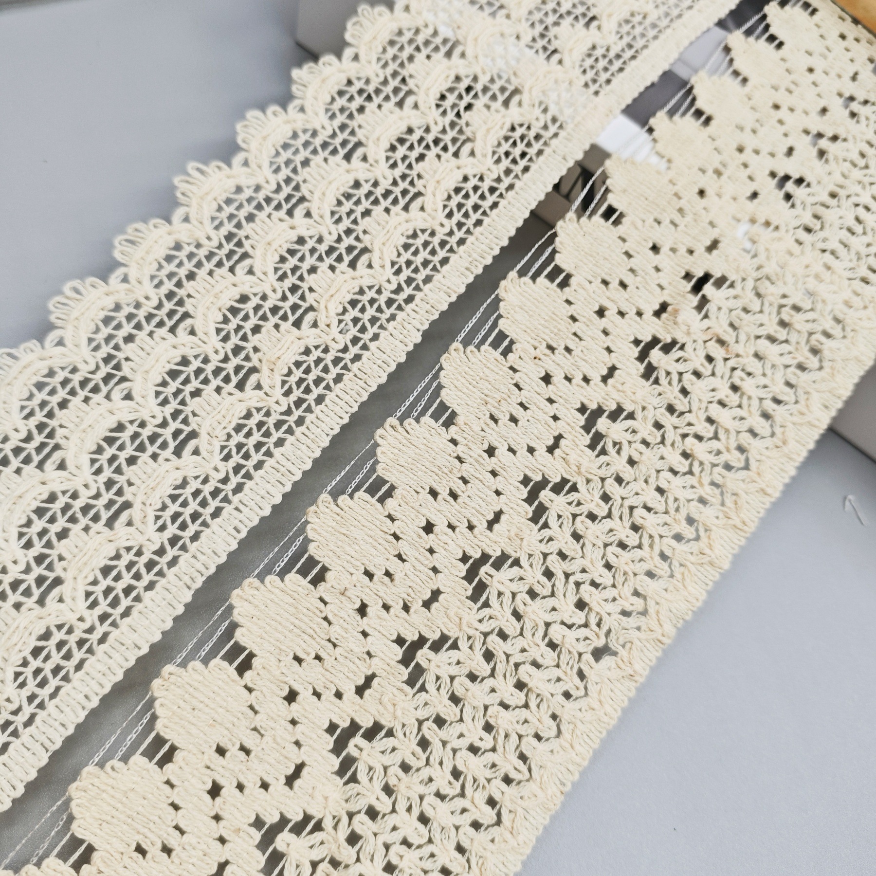 IMG_20250824_141300_batch_5_17