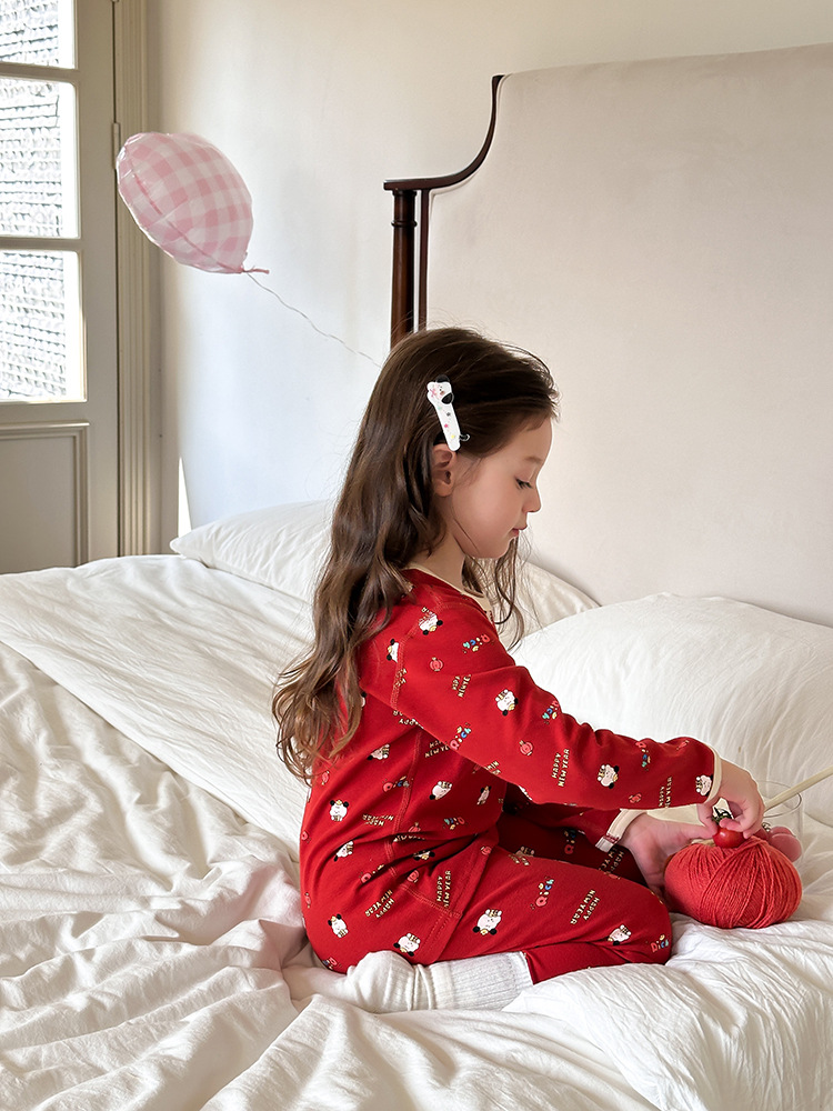 2024-08-25 140216.jpg