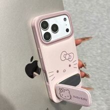 ���skt�����ۯB�R��֧���m��iPhone17PROMAX�֙C���¿�16/15�İ�