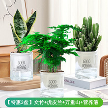 lؔG}荻СGֲˮBk҃ȶֲ՚