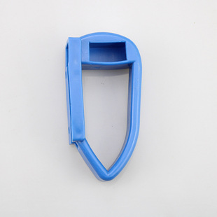 늄ӳ��ͱò��ͱ�����~݆䓽zƤ�͹������y�_�P�����M�Ϳڳ��Ϳ�