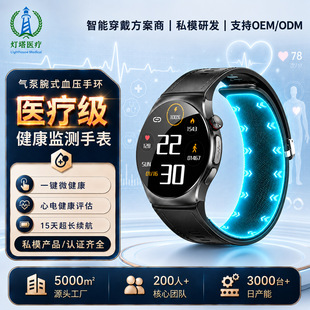 �t����Ѫ���ֱ������\���֭h�{��ͨԒ�����O�y���ʽ�����ֱ�S��